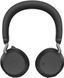 Наушники с микрофоном Jabra Evolve 2 75 Stereo USB-A UC (27599-989-999) 466653 фото 4