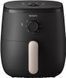 Мультипечь (аэрофритюрница) Philips HD9100/80 533517ua фото 1