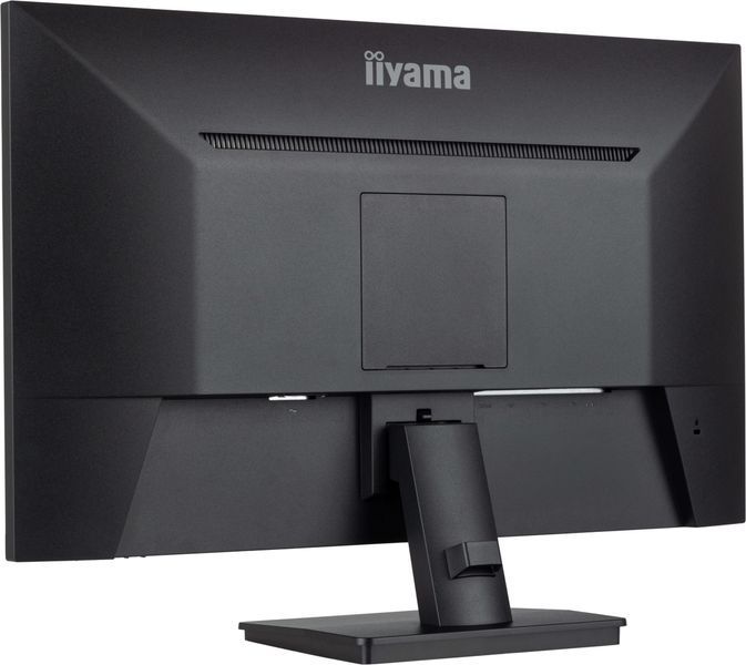Монітор Iiyama XU2793HSU-B7 595164ua фото