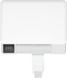 МФУ HP Envy 6110e (714J3B) 570476 фото 15