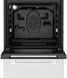 Электрическая плита Beko FSM59305WDT 619459 фото 6
