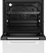 Электрическая плита Beko FSM59305WDT 619459 фото 5