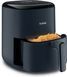 Мультипіч (аерофритюрниця) Tefal Easy Fry Compact EY145B10 568834 фото 3
