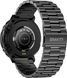 Смарт-часы Gravity GT21-1 Black 621768 фото 8