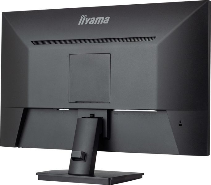 Монітор Iiyama XU2793HSU-B7 595164ua фото
