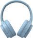 Наушники с микрофоном Havit HV-I62 Deep Blue 620812 фото 4