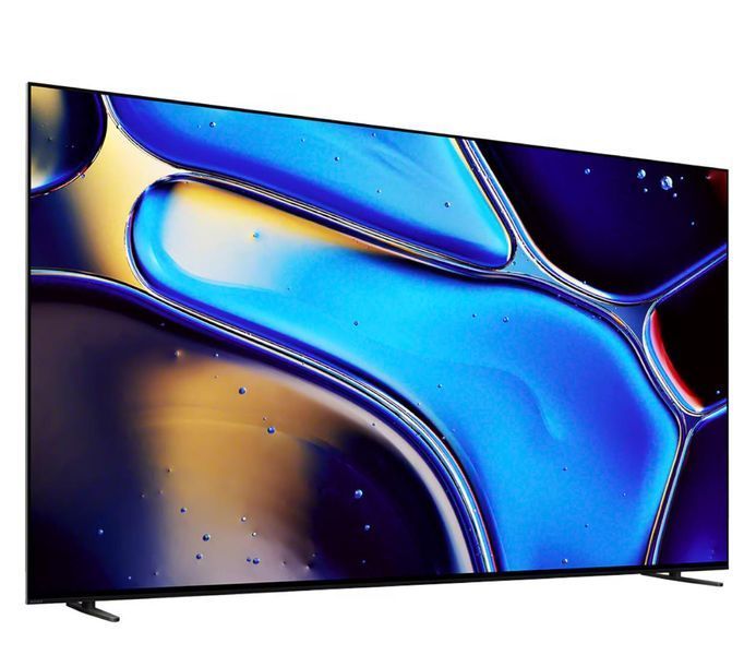 Телевізор Sony K-65XR80 510896ua фото