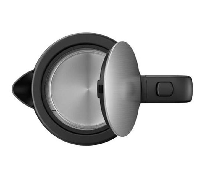 Електрочайник Xiaomi Electric Glass Kettle (MJDSH05FD/BHR7423EU) 513152 фото