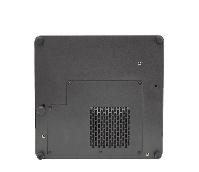 Мультимедийный проектор Acer AOpen QF15a (MR.JWM11.001) 509896ua фото