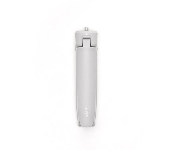 Монопод-стабилизатор DJI OM 6 Platinum Gray 476249ua фото