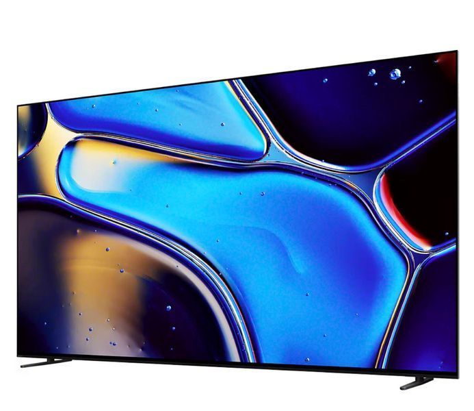 Телевізор Sony K-65XR80 510896ua фото