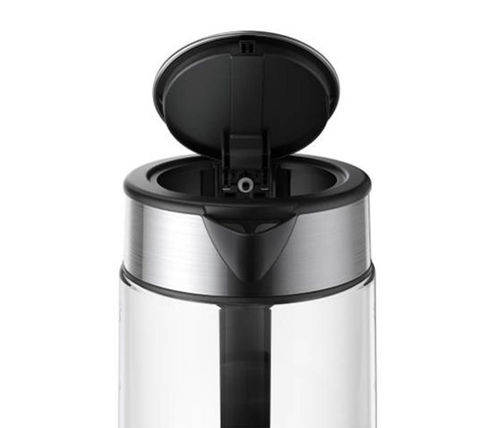 Електрочайник Xiaomi Electric Glass Kettle (MJDSH05FD/BHR7423EU) 513152 фото