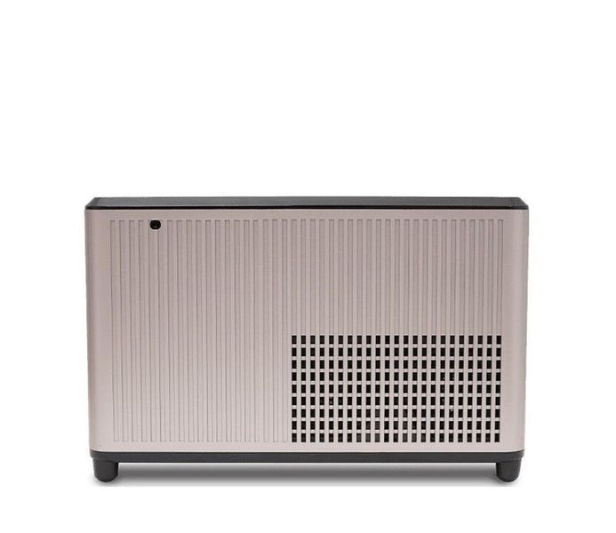 Мультимедийный проектор Acer AOpen QF15a (MR.JWM11.001) 509896ua фото