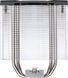 Повітряне охолодження Silverstone Argon V140 ARGB (SST-ARV140-ARGB) 543931ua фото 6