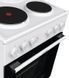 Электрическая плита Gorenje GE5A21WH 577944ua фото 7