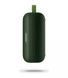 Портативная колонка Bose Soundlink Flex Bluetooth Cypress Green 511972ua фото 2