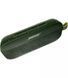 Портативная колонка Bose Soundlink Flex Bluetooth Cypress Green 511972ua фото 4