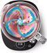 Блендер стаціонарний Philips HR3760/00 483342ua фото 3