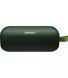 Портативная колонка Bose Soundlink Flex Bluetooth Cypress Green 511972ua фото 1