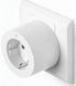 Умная розетка Aqara Smart Plug EU SP-EUC01 (AP007EUW01) 569392 фото 3