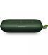Портативная колонка Bose Soundlink Flex Bluetooth Cypress Green 511972ua фото 3