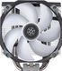 Повітряне охолодження Silverstone Argon V140 ARGB (SST-ARV140-ARGB) 543931ua фото 2