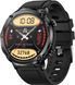 Смарт-часы Gravity GT21-1 Black 621768 фото 3