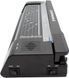 Ламинатор Verotech VL-930 505217 фото 2