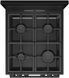 Комбинированная плита Gorenje GK5C42BF 622944ua фото 6