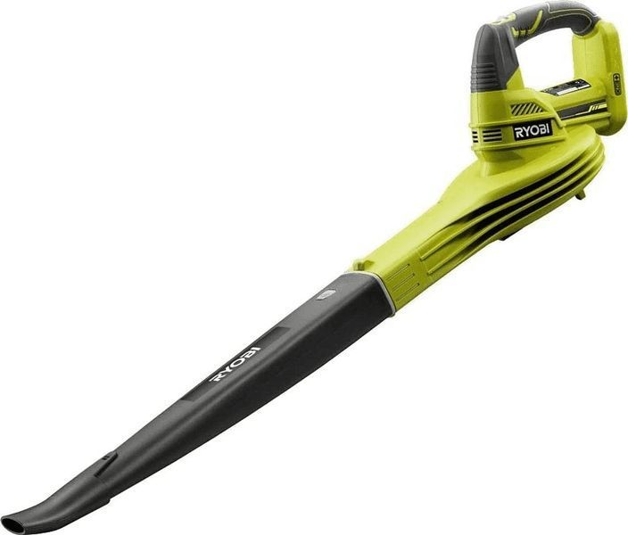 Садовая воздуходувка Ryobi OBL1820S 473723ua фото