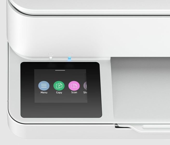 МФУ HP Envy 6110e (714J3B) 570476 фото