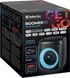 Портативная акустика Defender Boomer 50 Black (65450) 505314 фото 5