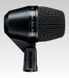Микрофон инструментальный Shure PGA52-XLR 363586 фото 1