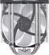 Повітряне охолодження Silverstone Argon V140 ARGB (SST-ARV140-ARGB) 543931ua фото 4