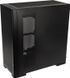 Корпус Kolink Unity Meshbay ARGB Black 542039 фото 3