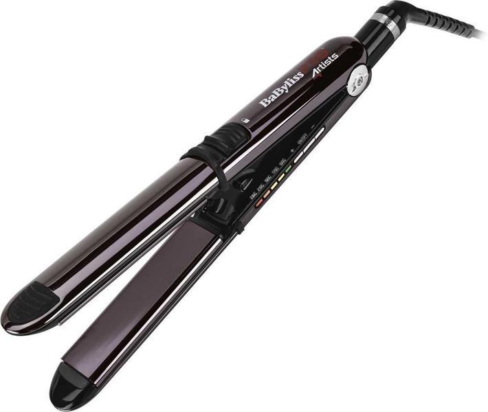 Стайлер (выпрямитель) BaByliss PRO ElipStyle BAB3500E 610771ua фото