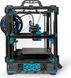 3D-принтер LDO Motors Micron Plus R1 632319 фото 1