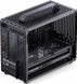 Корпус Jonsplus Z20 Black 534161 фото 13