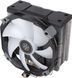 Повітряне охолодження Silverstone Argon V140 ARGB (SST-ARV140-ARGB) 543931ua фото 5