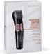 Машинка для стрижки BaByliss E974E 460389ua фото 5