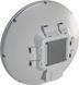 Точка доступу Mikrotik ATL LTE18 kit (ATLGM&EG18-EA) 554129 фото 2