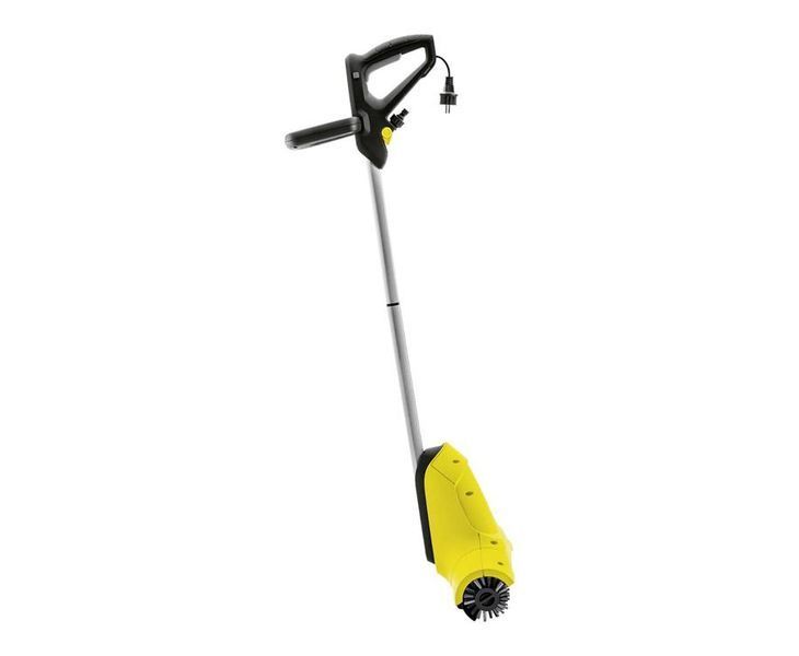 Аппарат для чистки террас Karcher PCL 4 patio cleaner (1.644-000.0) 299745ua фото