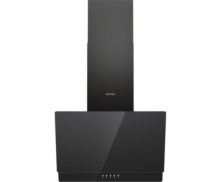 Витяжка похила Gorenje WHI629EB 301755ua фото