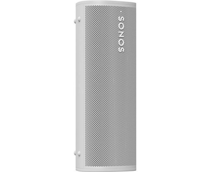 Портативна колонка Sonos Roam White (ROAM1R21) 330238ua фото