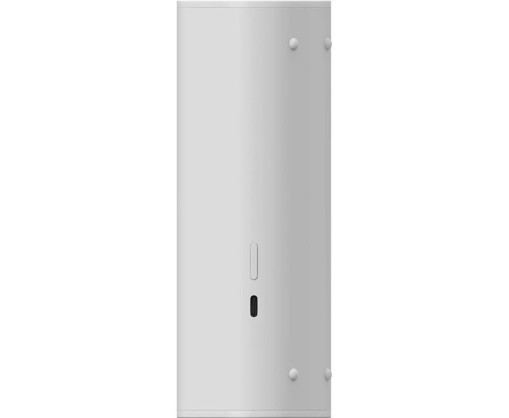 Портативна колонка Sonos Roam White (ROAM1R21) 330238ua фото