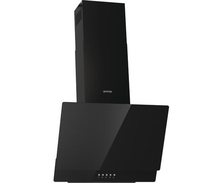 Витяжка похила Gorenje WHI629EB 301755ua фото