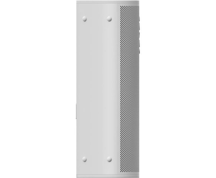 Портативна колонка Sonos Roam White (ROAM1R21) 330238ua фото