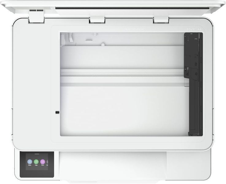 МФУ HP Envy 6110e (714J3B) 570476 фото