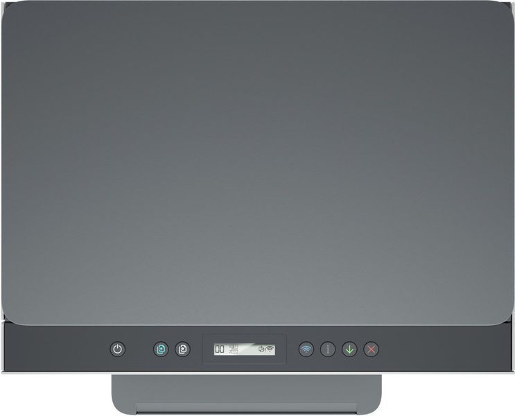 МФУ HP Smart Tank 670 + Wi-Fi (6UU48A) 356347 фото