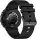 Смарт-часы Gravity GT21-1 Black 621768 фото 9